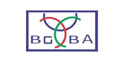 BGBA_logo