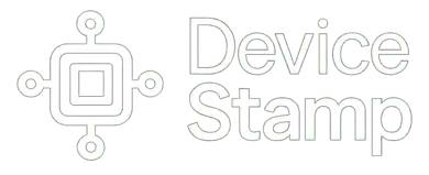 main-logo