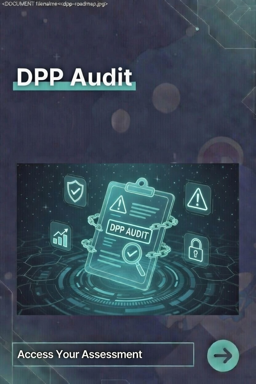 DPP assessment preview