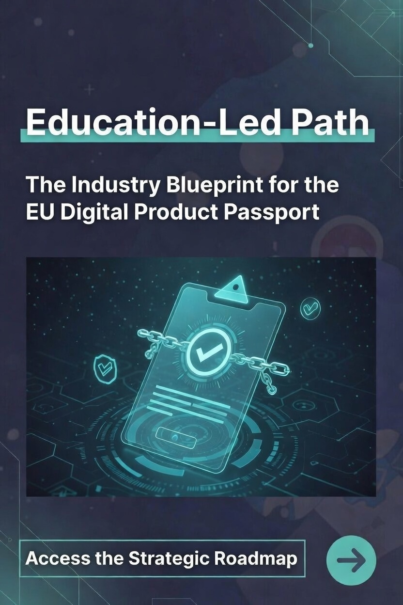 DPP masterclass preview