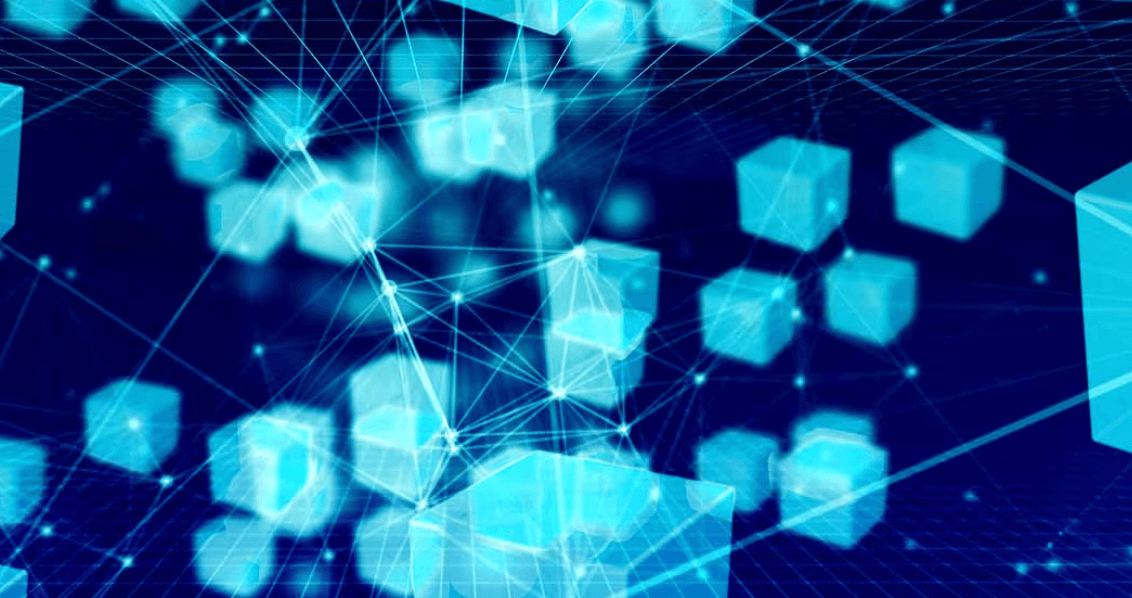 Sonic L1 Blockchain Infrastructure for Device Tracking