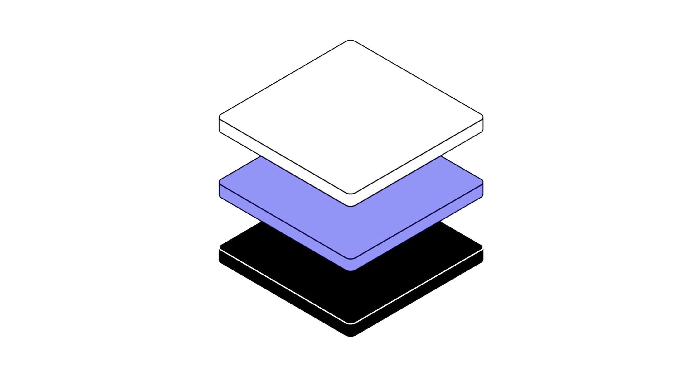 Layer 1 and Layer 2 blockchain architecture for device tracking